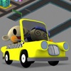 Сим Такси 2 / Sim Taxi 2