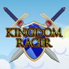 Гонщик Королевства / Kingdom Racer