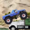 Монстр Грузовик. Революция 2 / Monster Truck. Revolution 2