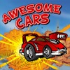 Потрясающие Автомобили / Awesome Cars