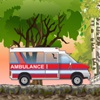 Водитель Скорой Помощи 2 / Ambulance Truck Driver 2