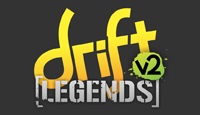 Легенды Дрифта 2 / Drift Legends 2