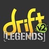 Легенды Дрифта 2 / Drift Legends 2