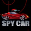 Шпионский Автомобиль / Spy Car