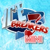 Мини-Ледоходы / Ice Breakers Mini