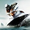 Гонщик Гидроцикла / Jet Ski Racer