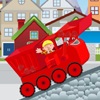 Строитель Боб / Bob The Builder