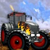 Трактор Мания / Tractor Mania