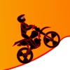 Макс Дирт Байк 3 / Max Dirt Bike 3