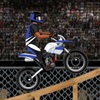 Мотокросс Нитро / Motorcross Nitro