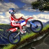 Сумасшедший Мотокросс 2 / Motocross Madness 2