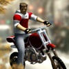 Мотокросс Мастер / Motocross Master