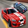 Неистовые Автогонки / Furious Car Racing