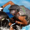 Водный Мотоцикл. Турнир Острова / Island Jet Ski Tournament