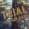 Триал в Парке Ламбер / Trial Lumber Park