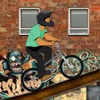 Про Вызов BMX / Pro BMX Challenge