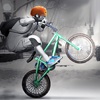 Зимняя BMX Мания / Winter BMX Mania