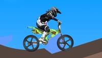 Горный Велосипед Кроссер 2 / Mountain Bike Crosser 2