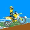 Мотокросс Гонки 2 / Motocross Racing 2