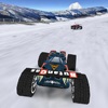 Онлайн Гонки / Online Racing