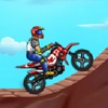 Быстрый Мотоцил / Bike Rush