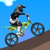 Горный Велосипед Кроссер 2 / Mountain Bike Crosser 2