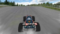 Онлайн Гонки / Online Racing