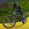 Горный Велосипед 3D / 3D Mountain Bike