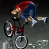 BMX Мастер / BMX Master