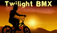 Сумрачный BMX / Twilight BMX