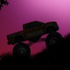 Монстр Грузовик HD / Monster Truck HD