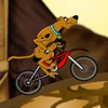 Скуби BMX / Scooby BMX Action