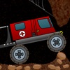 Горный Спасатель 3 / Mountain Rescue Driver 3