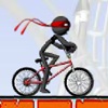 Трюки На BMX 2 / BMX Stunts 2