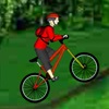 Горный Велик / Mountain Bike Game