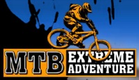 Экстремальное Приключение МТВ / MTB Extreme Adventure