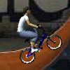 BMX Экстрим / BMX Extreme