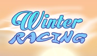 Winter Racing