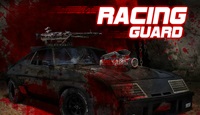 Охранник / Racing Guard