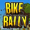 Ралли На Велосипеде / Bike Rally