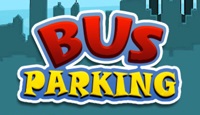 Парковка Автобуса / Bus Parking