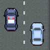 Пик Трафика / Traffic Rush Game