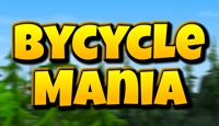 Веломания / Bicycle Mania