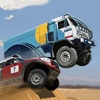 Дакар / Dakar Racing