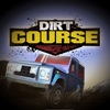 Гонки По Грязи / Dirt Course