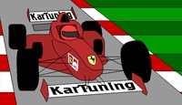 Formula 1