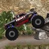 Монстр Грузовик. Вызов Джунглей / Monster Truck. Jungle Challenge