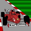 Формула 1 / Formula 1