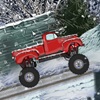 Тяжелые Колеса / Heavy Wheels On Snow