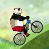 Кунг-Фу Панда. Гоночное Соревнование / Kung Fu Panda. Racing Challenge